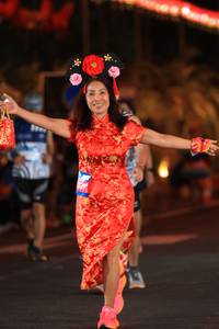 BIB: 
                            <button type="button" onclick="openModal(24548946)" class="btn btn-primary btn-sm float-right btn-popup" data-toggle="modal" data-target=".modal-high-quality">
                        <i class="fas fa-shopping-cart"></i> Add to Cart
                    </button>
                                            <button type="button" onclick="isThisMe(24548946, true)" class="btn btn-success btn-sm float-right btn-popup btn-isme hidden" data-toggle="tooltip" data-placement="bottom" title="นี่คือรูปของคุณใช่ไหม คลิกที่นี่เพื่อเอาเข้าอัลบั้ม">
                        <i class="fas fa-plus"></i> Add to album
                    </button>
                    <button type="button" onclick="isThisMe(24548946, false)" class="btn btn-warning btn-sm float-right btn-popup btn-isnotme hidden">
                        <i class="fas fa-ban"></i> Remove from album
                    </button>